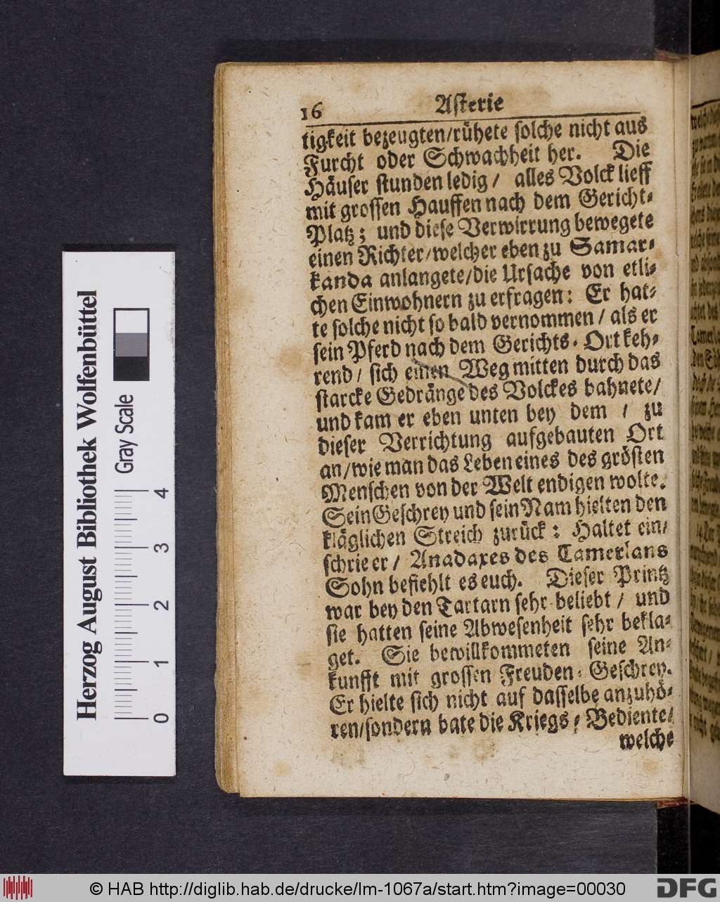 http://diglib.hab.de/drucke/lm-1067a/00030.jpg