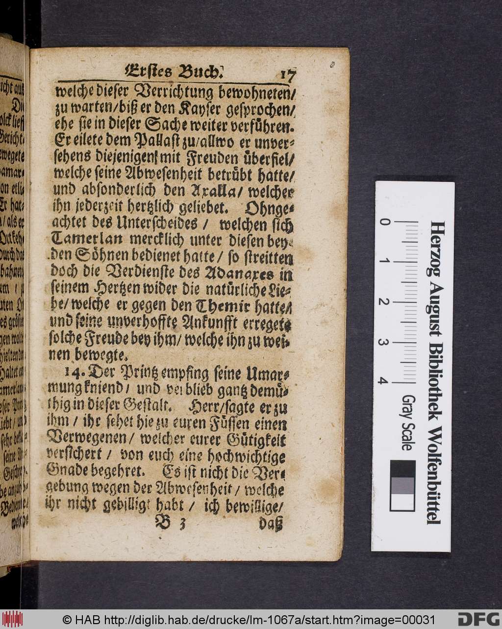 http://diglib.hab.de/drucke/lm-1067a/00031.jpg