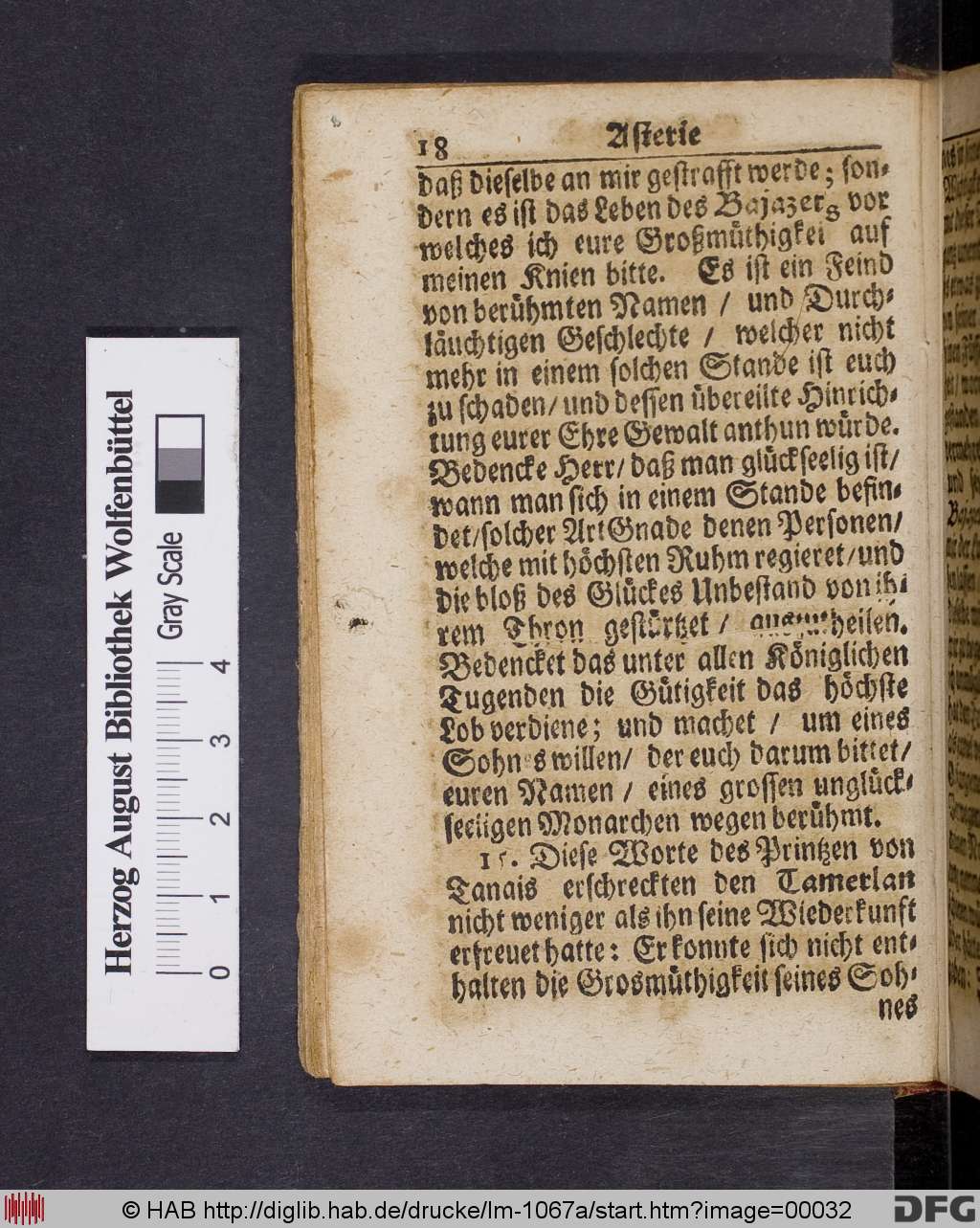 http://diglib.hab.de/drucke/lm-1067a/00032.jpg