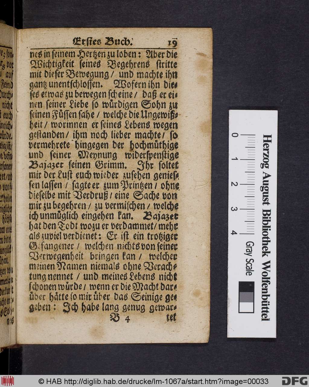 http://diglib.hab.de/drucke/lm-1067a/00033.jpg