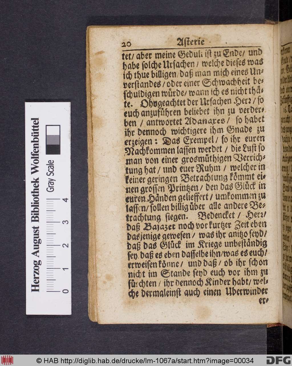 http://diglib.hab.de/drucke/lm-1067a/00034.jpg