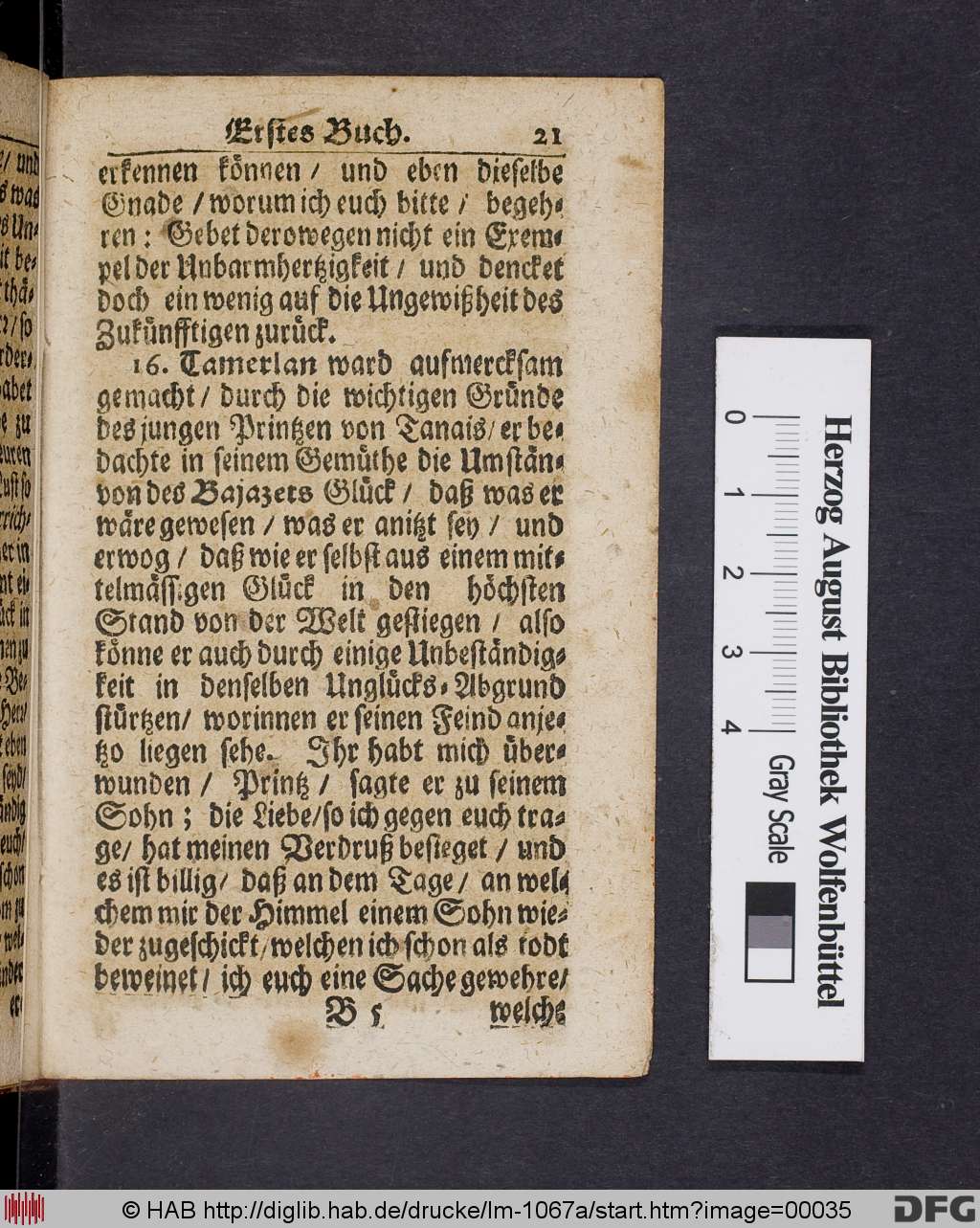 http://diglib.hab.de/drucke/lm-1067a/00035.jpg