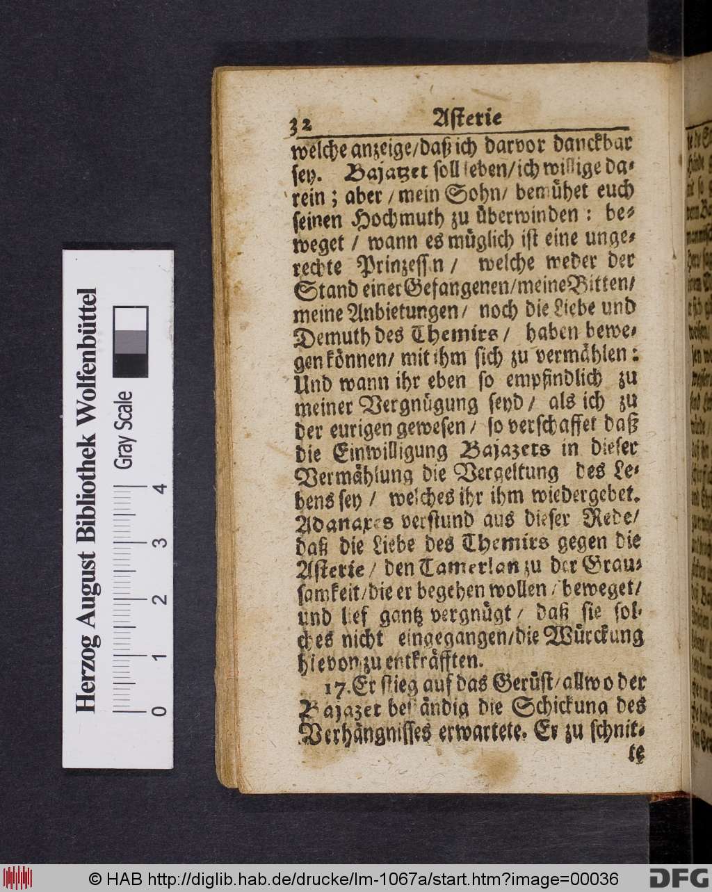 http://diglib.hab.de/drucke/lm-1067a/00036.jpg