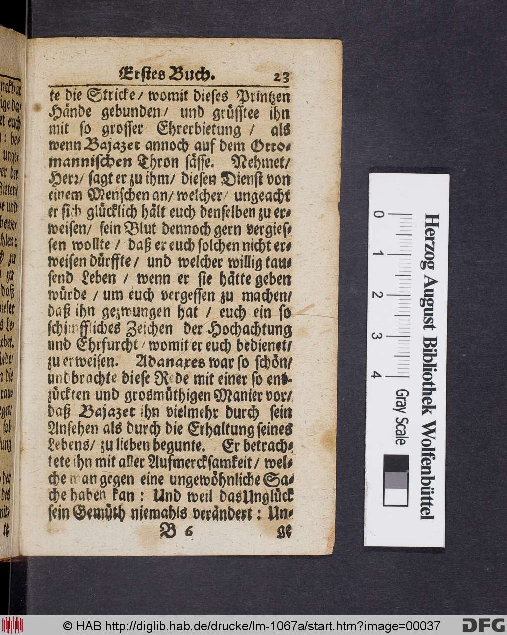 http://diglib.hab.de/drucke/lm-1067a/00037.jpg