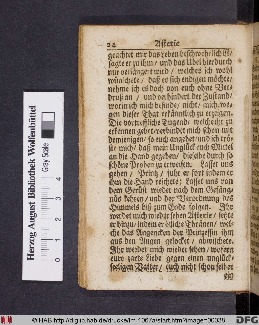 http://diglib.hab.de/drucke/lm-1067a/00038.jpg