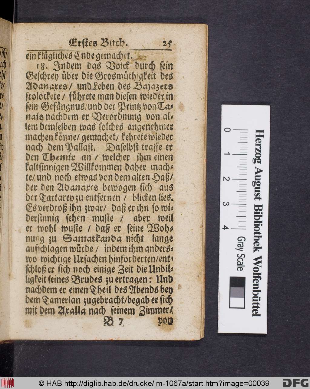 http://diglib.hab.de/drucke/lm-1067a/00039.jpg