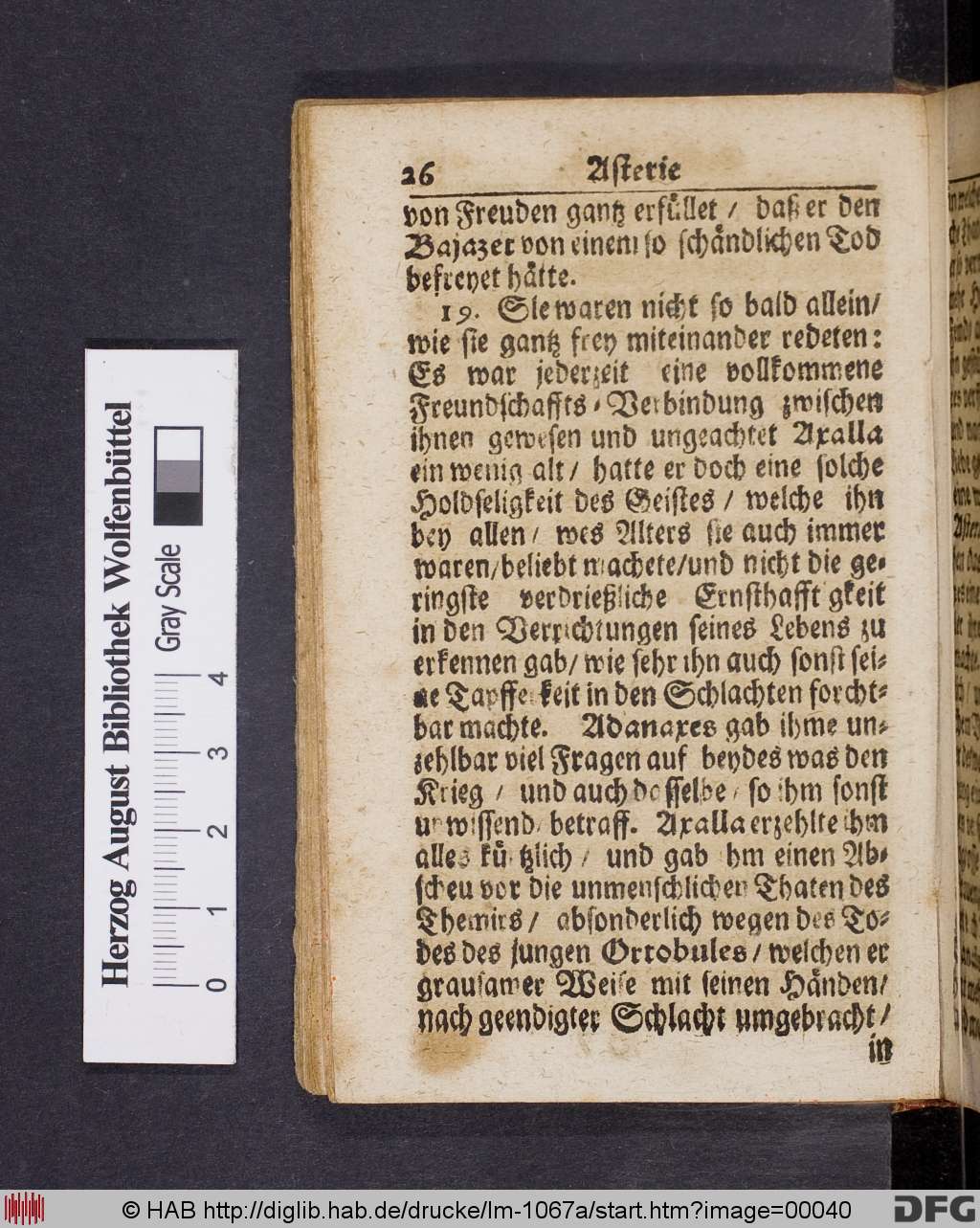 http://diglib.hab.de/drucke/lm-1067a/00040.jpg