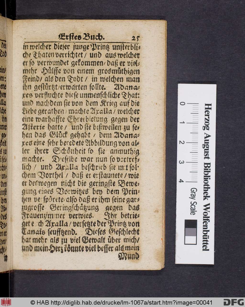 http://diglib.hab.de/drucke/lm-1067a/00041.jpg