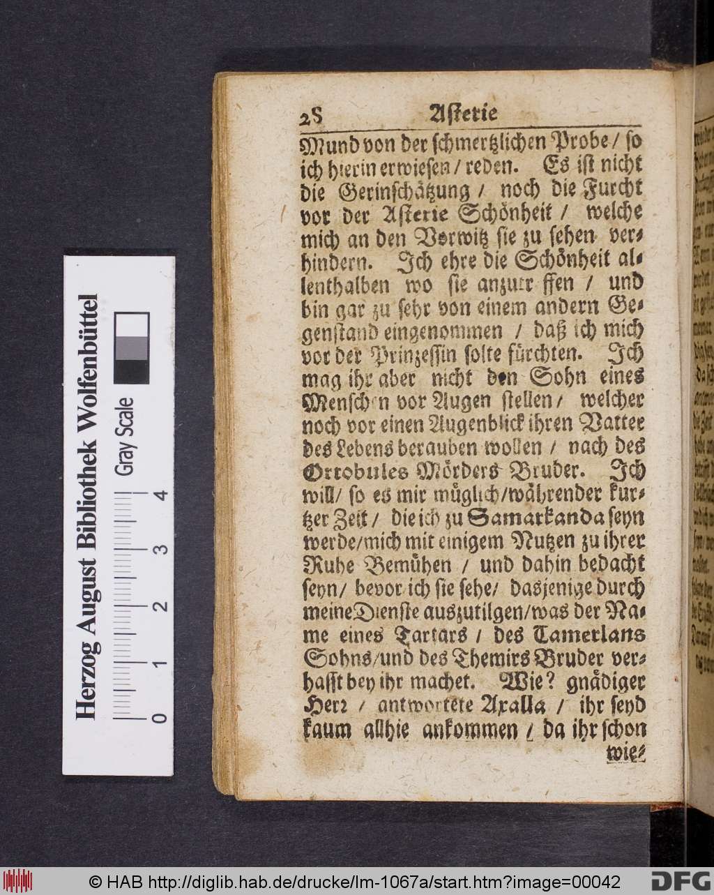 http://diglib.hab.de/drucke/lm-1067a/00042.jpg