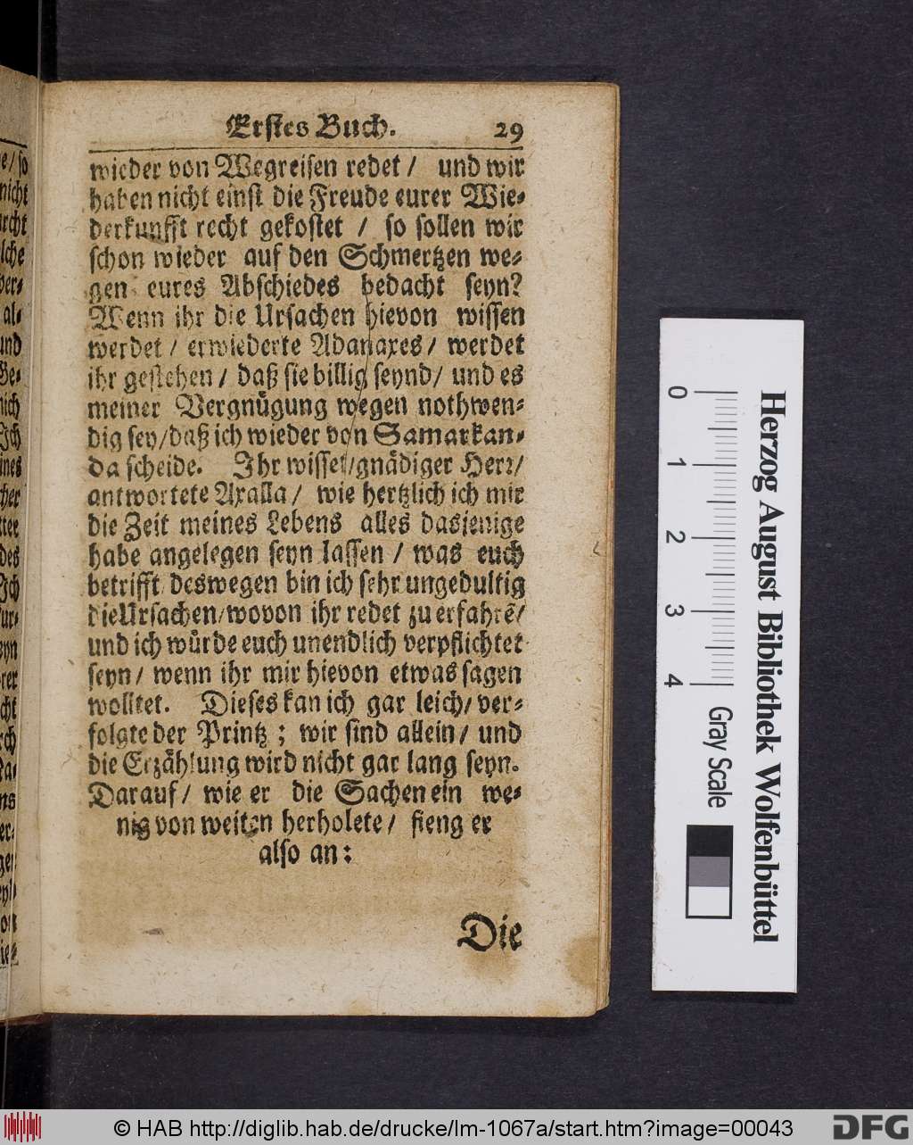 http://diglib.hab.de/drucke/lm-1067a/00043.jpg