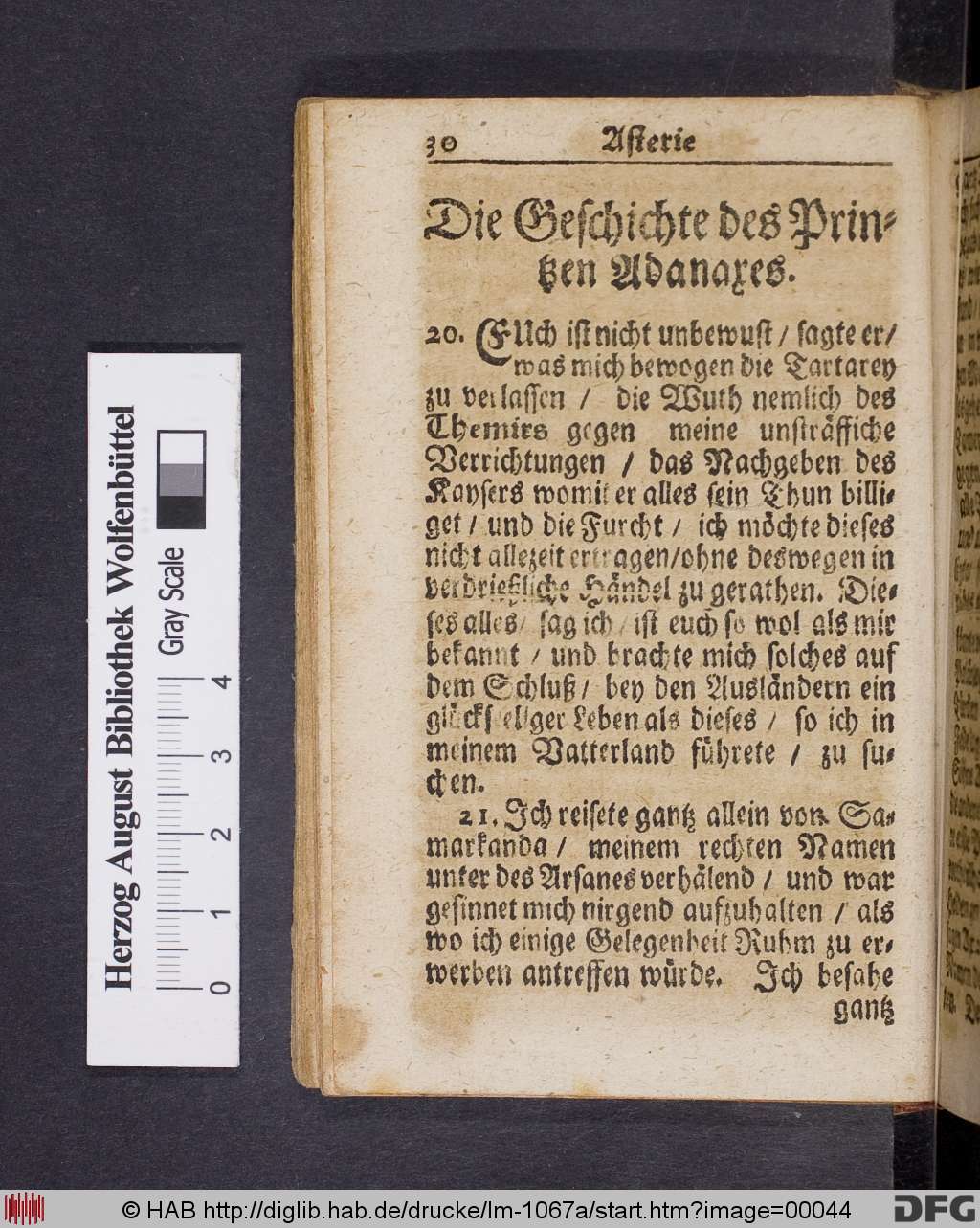 http://diglib.hab.de/drucke/lm-1067a/00044.jpg