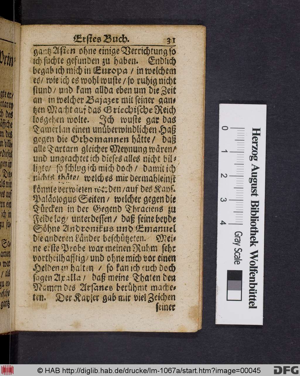 http://diglib.hab.de/drucke/lm-1067a/00045.jpg