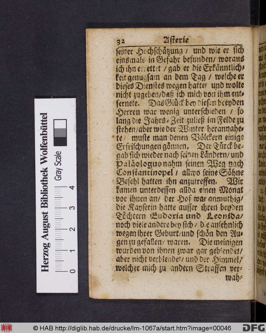 http://diglib.hab.de/drucke/lm-1067a/00046.jpg