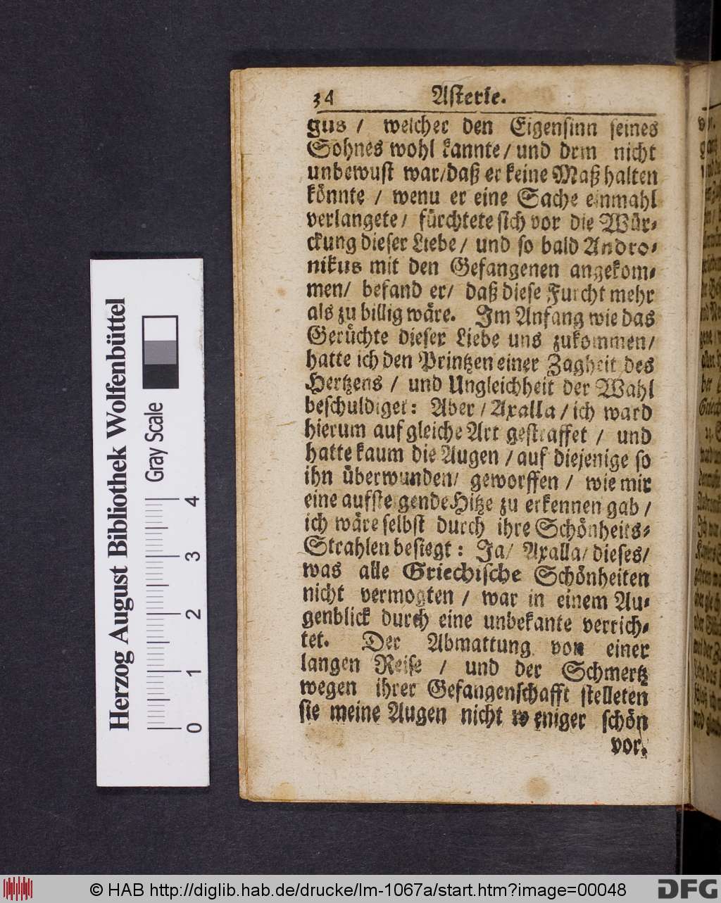 http://diglib.hab.de/drucke/lm-1067a/00048.jpg