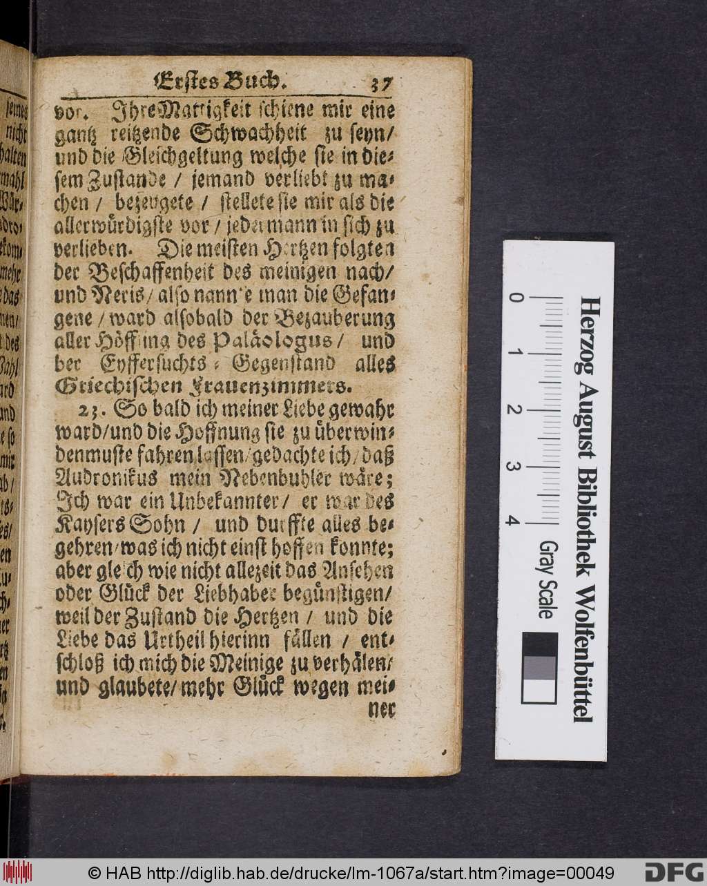 http://diglib.hab.de/drucke/lm-1067a/00049.jpg