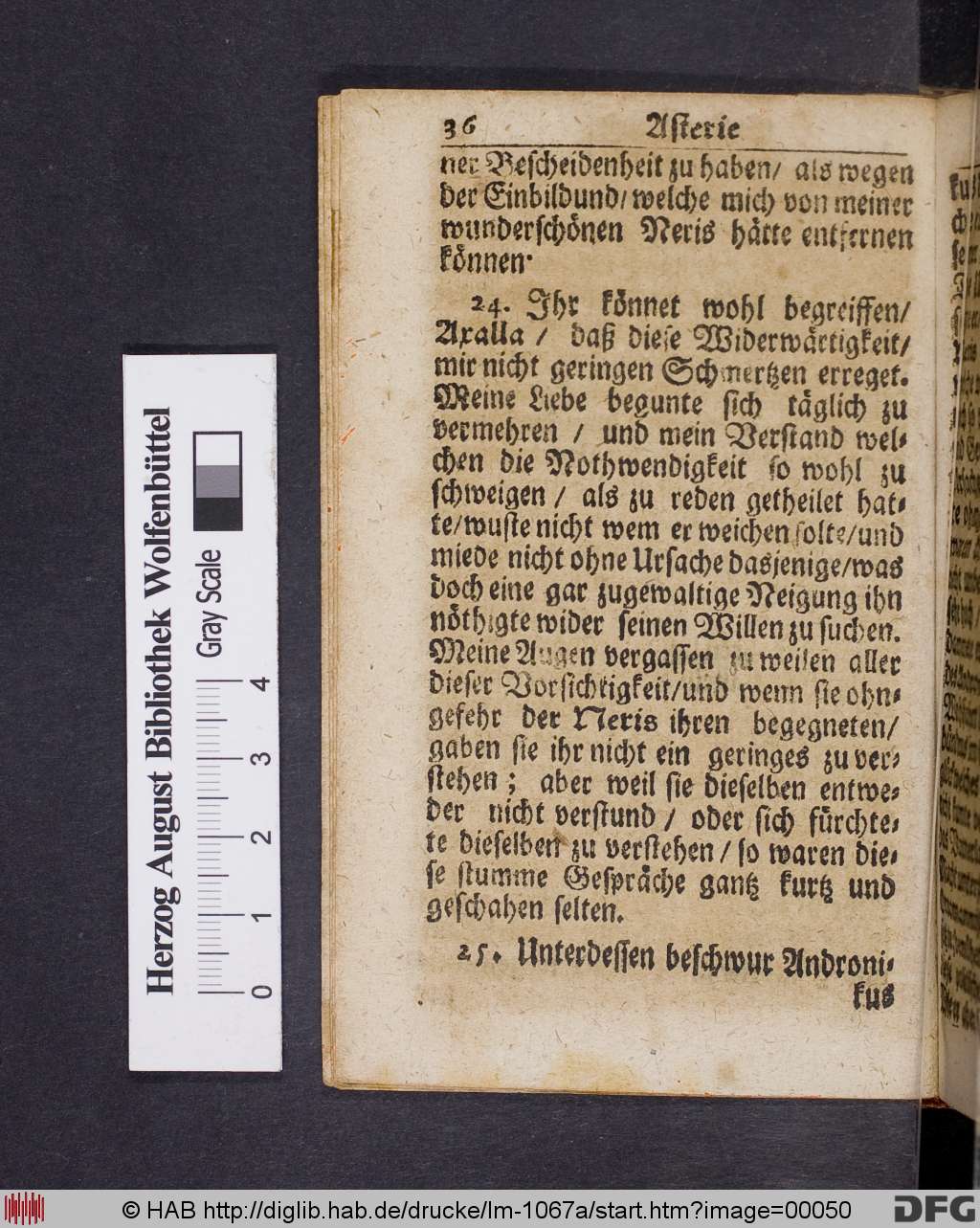 http://diglib.hab.de/drucke/lm-1067a/00050.jpg
