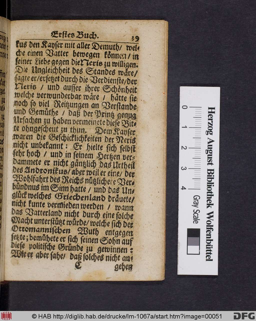 http://diglib.hab.de/drucke/lm-1067a/00051.jpg