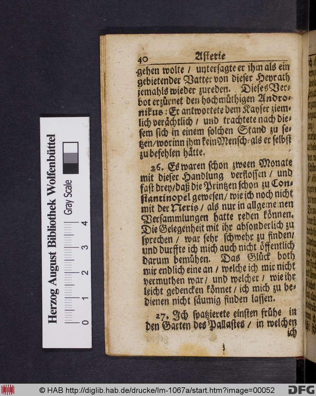 http://diglib.hab.de/drucke/lm-1067a/00052.jpg