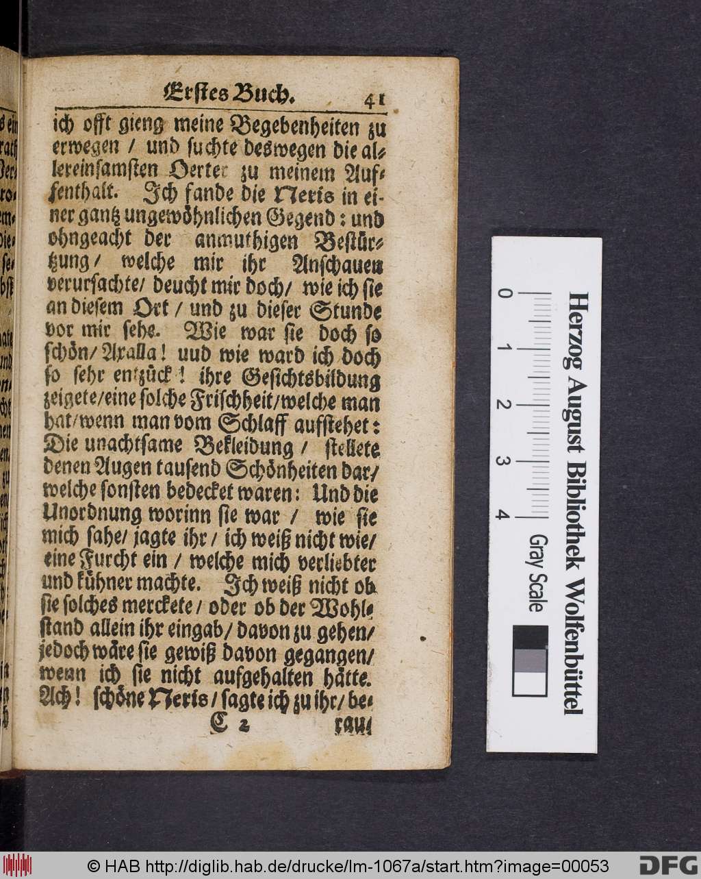 http://diglib.hab.de/drucke/lm-1067a/00053.jpg
