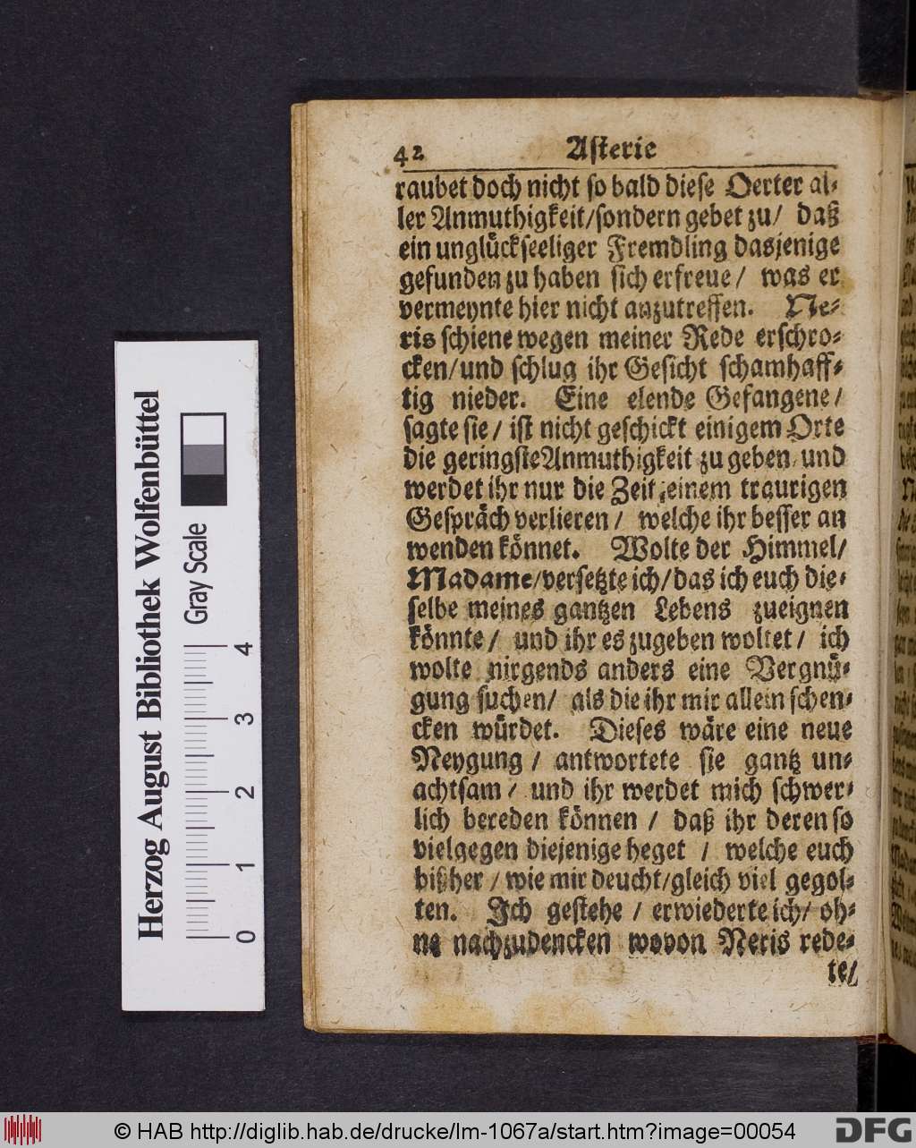 http://diglib.hab.de/drucke/lm-1067a/00054.jpg