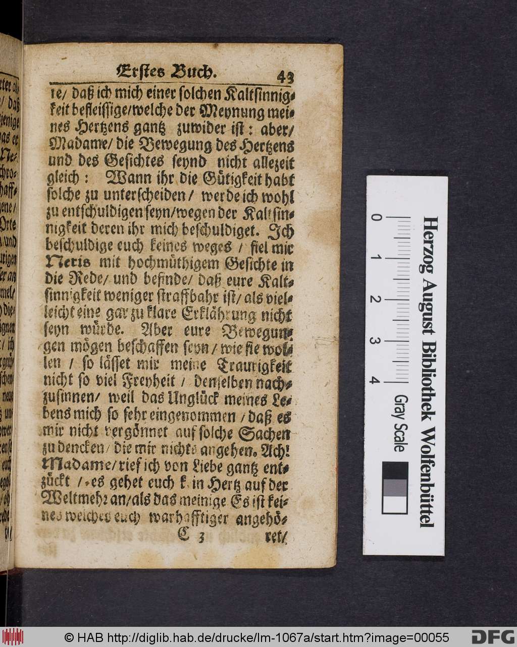 http://diglib.hab.de/drucke/lm-1067a/00055.jpg