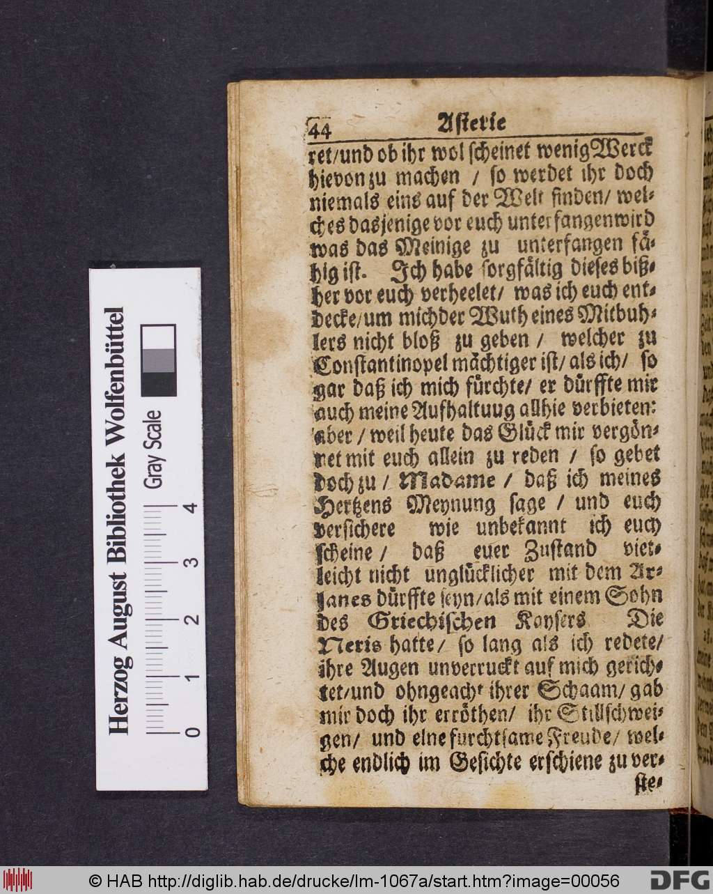 http://diglib.hab.de/drucke/lm-1067a/00056.jpg