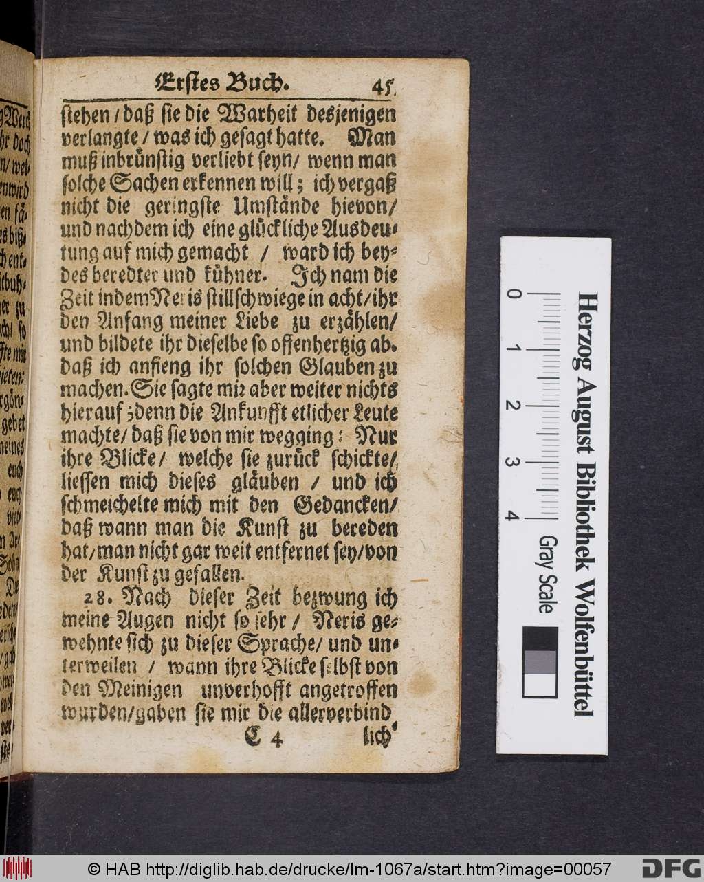 http://diglib.hab.de/drucke/lm-1067a/00057.jpg