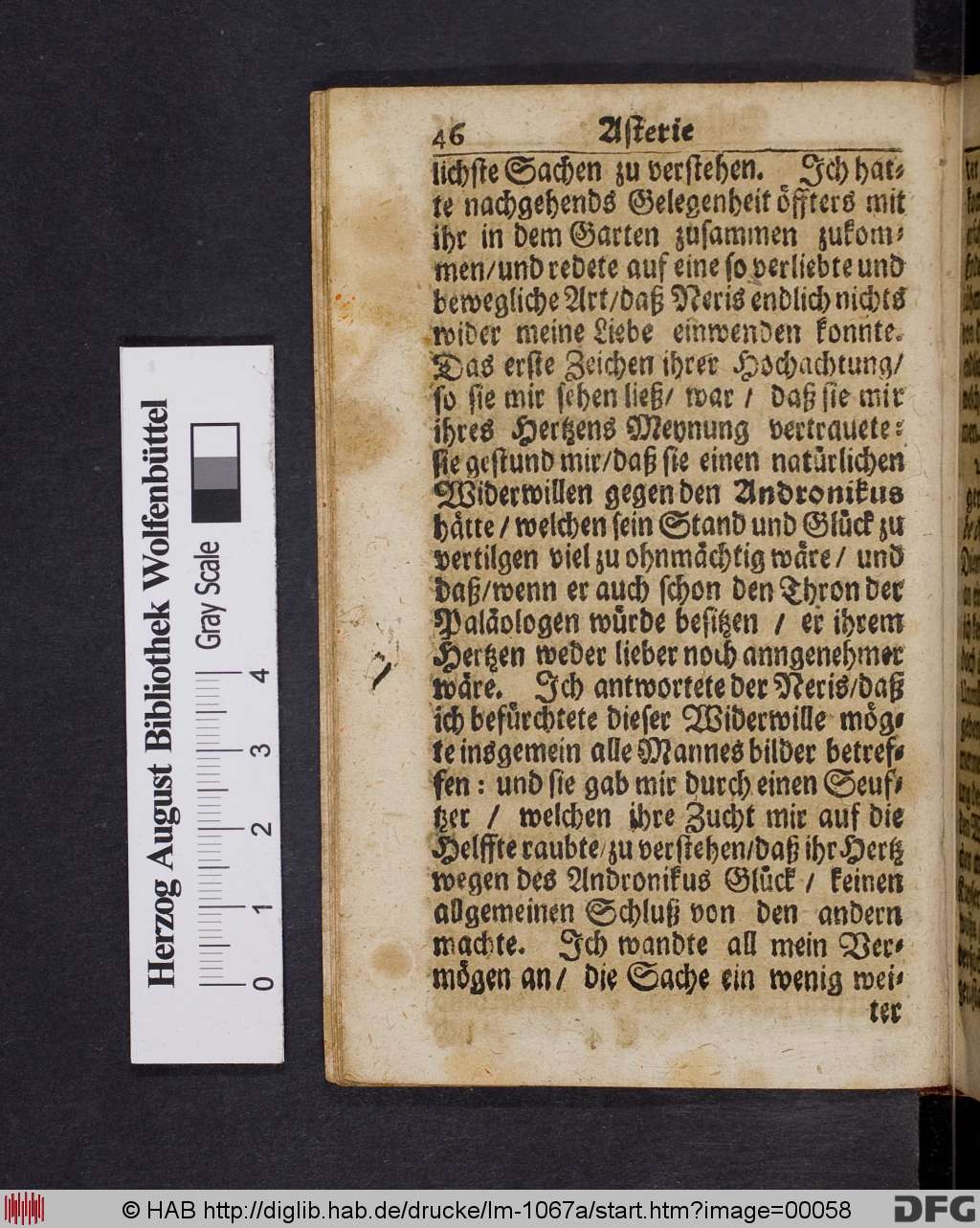 http://diglib.hab.de/drucke/lm-1067a/00058.jpg