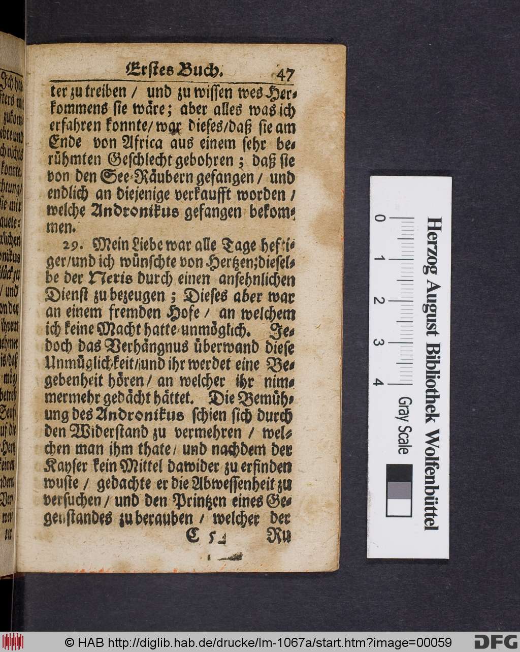 http://diglib.hab.de/drucke/lm-1067a/00059.jpg