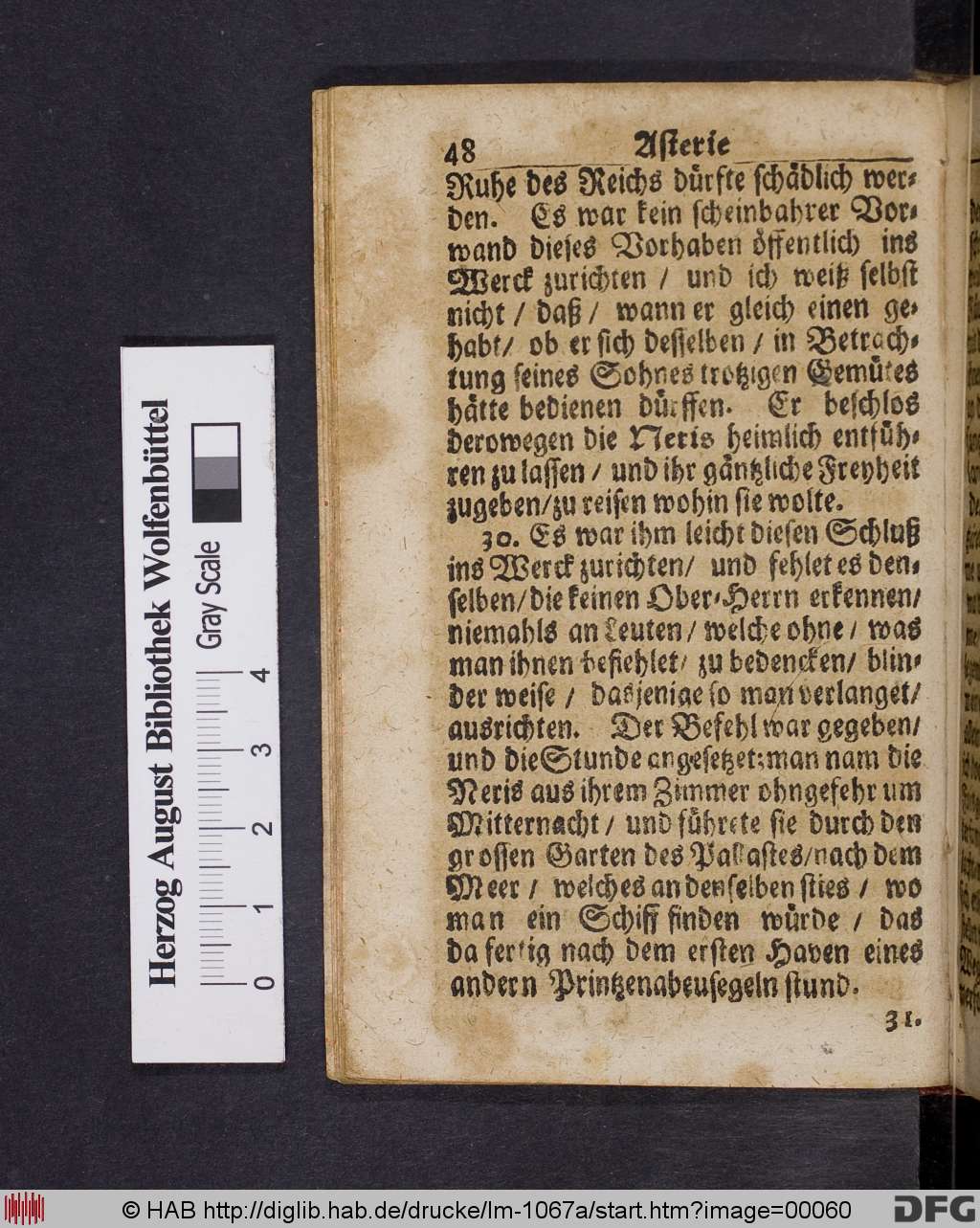 http://diglib.hab.de/drucke/lm-1067a/00060.jpg