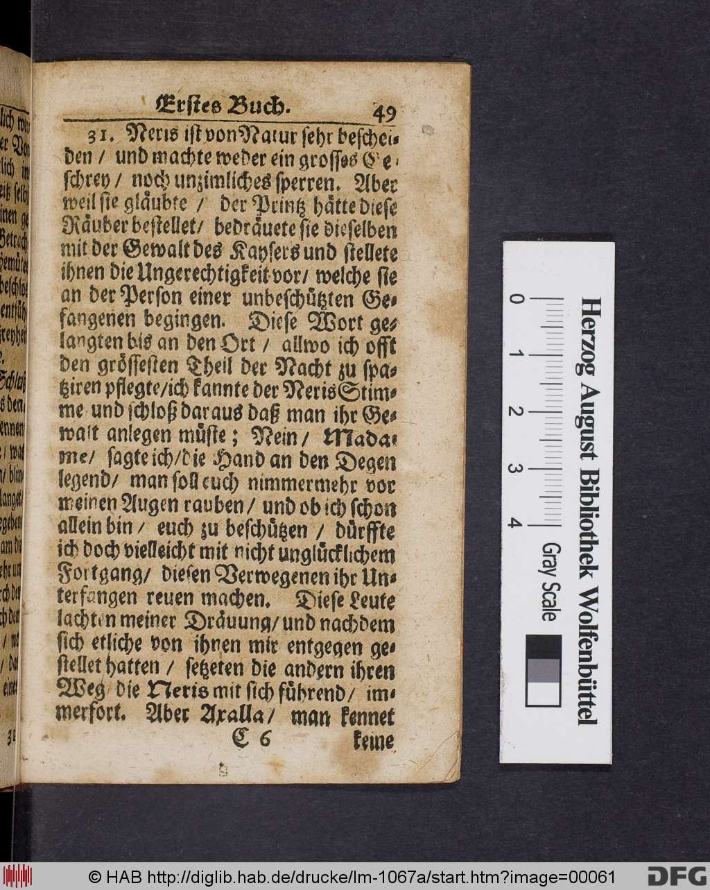 http://diglib.hab.de/drucke/lm-1067a/00061.jpg