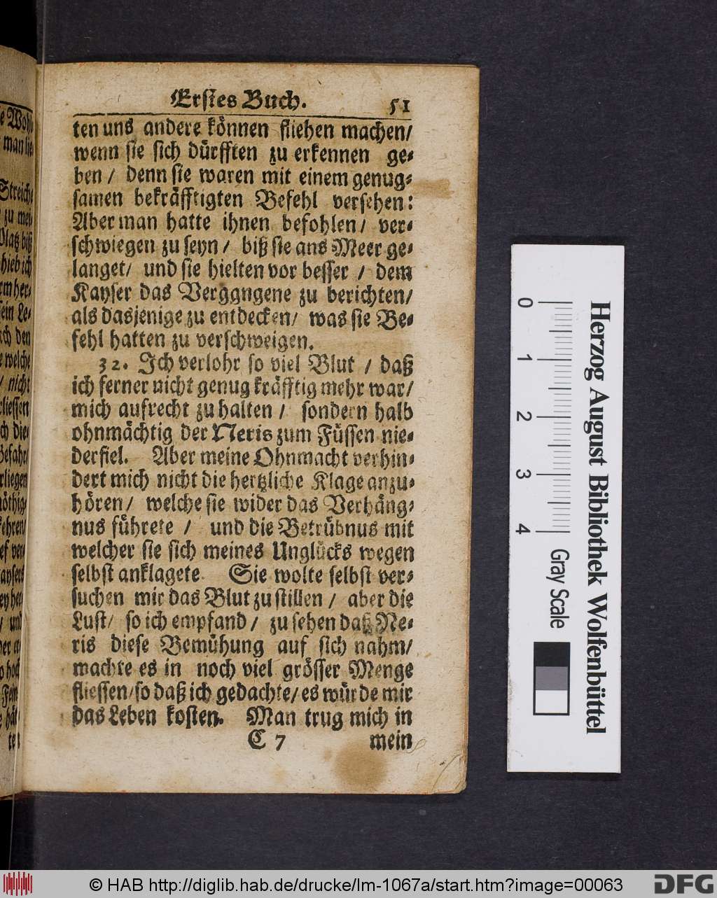 http://diglib.hab.de/drucke/lm-1067a/00063.jpg