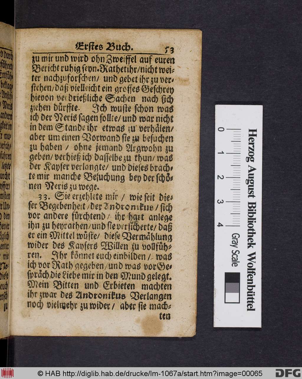 http://diglib.hab.de/drucke/lm-1067a/00065.jpg