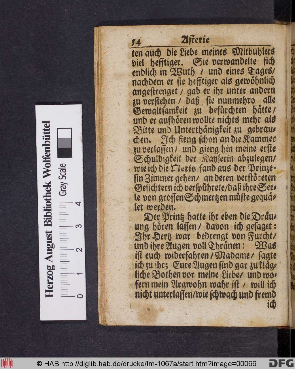 http://diglib.hab.de/drucke/lm-1067a/00066.jpg