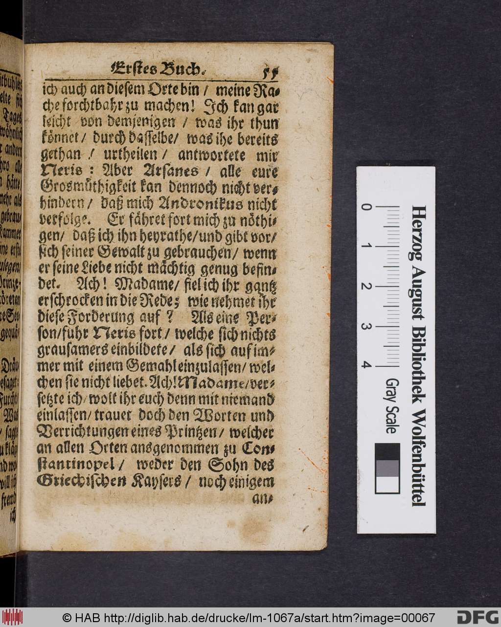 http://diglib.hab.de/drucke/lm-1067a/00067.jpg