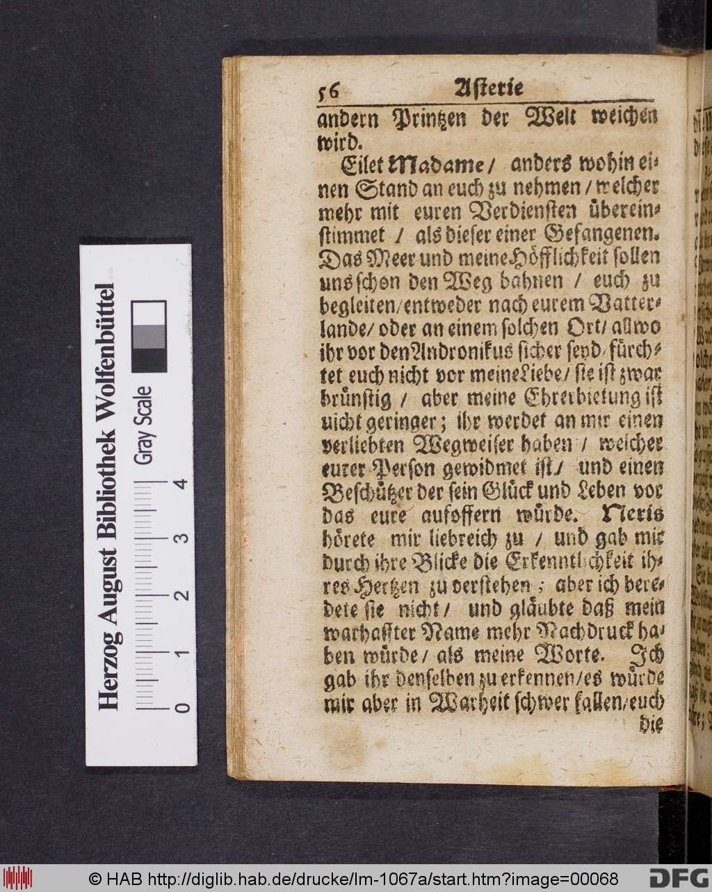 http://diglib.hab.de/drucke/lm-1067a/00068.jpg
