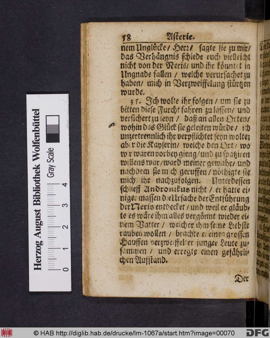 http://diglib.hab.de/drucke/lm-1067a/00070.jpg
