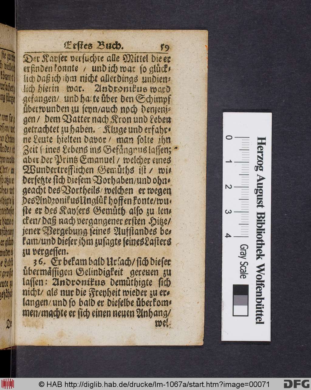 http://diglib.hab.de/drucke/lm-1067a/00071.jpg