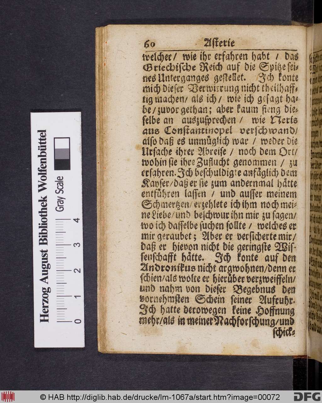 http://diglib.hab.de/drucke/lm-1067a/00072.jpg