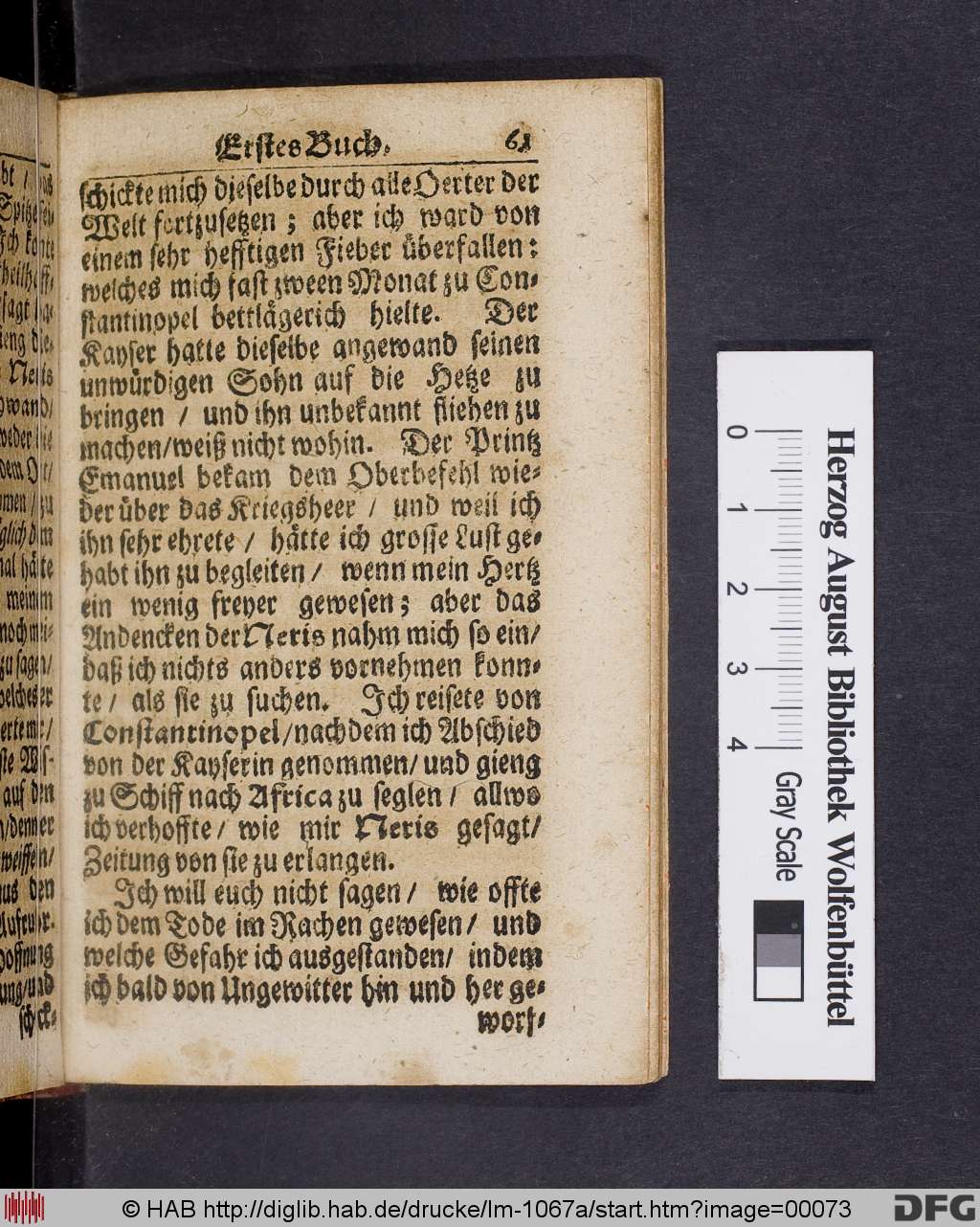 http://diglib.hab.de/drucke/lm-1067a/00073.jpg