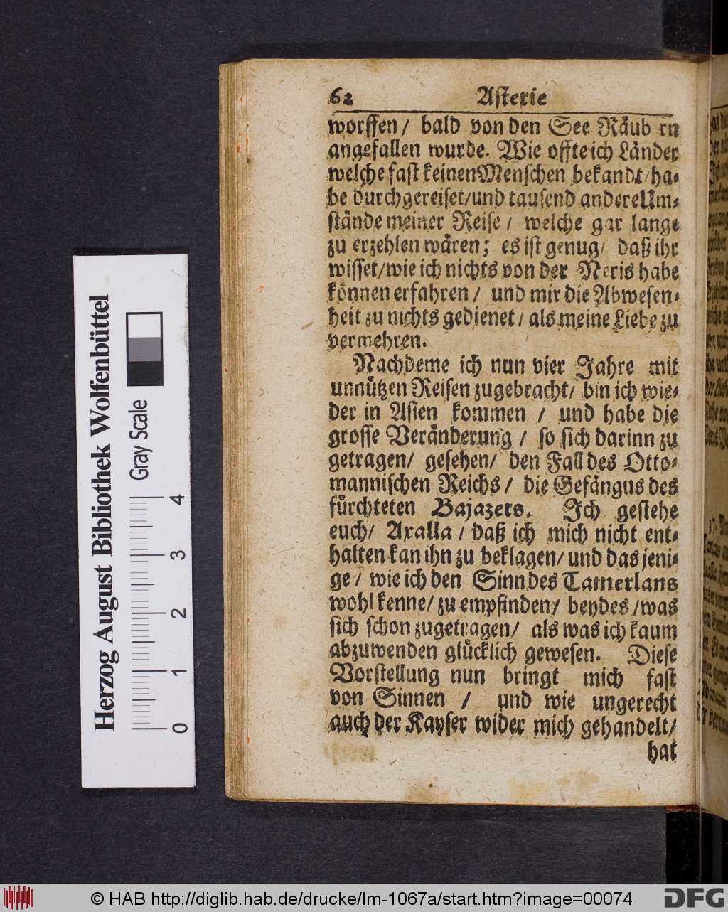 http://diglib.hab.de/drucke/lm-1067a/00074.jpg