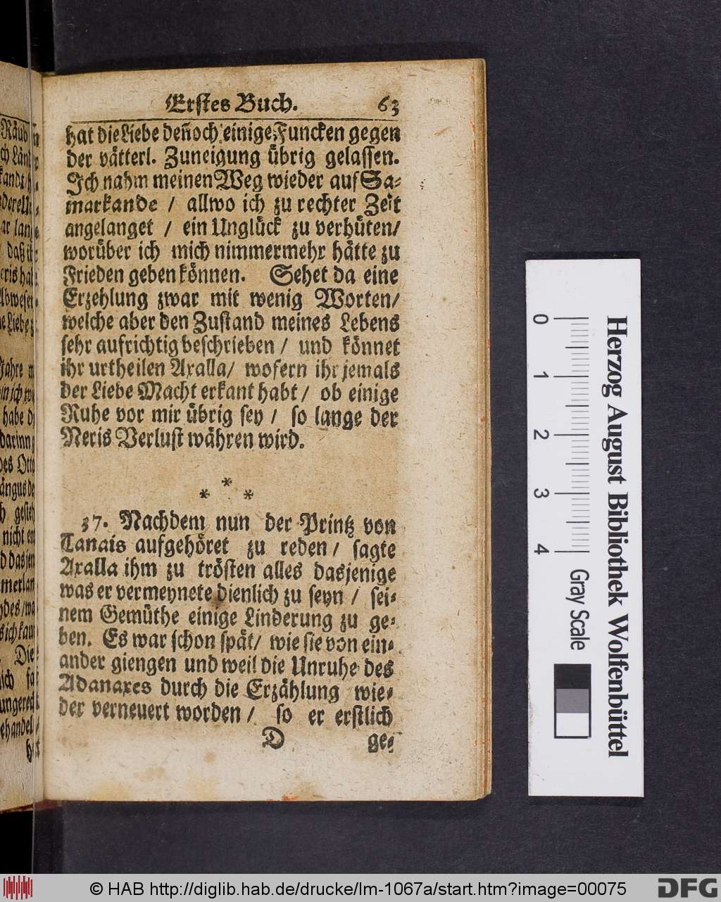 http://diglib.hab.de/drucke/lm-1067a/00075.jpg