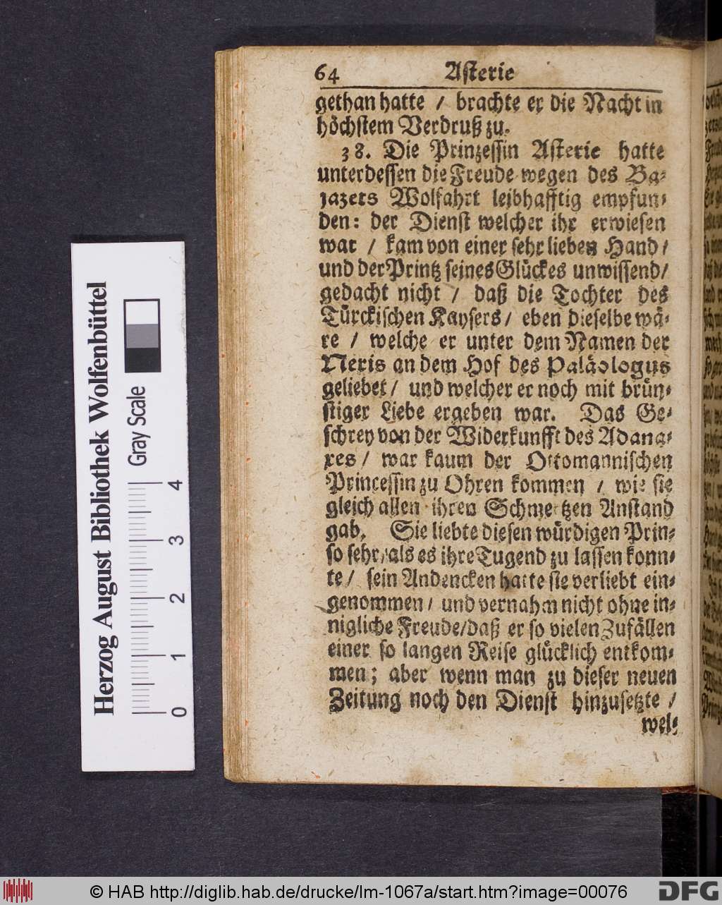 http://diglib.hab.de/drucke/lm-1067a/00076.jpg