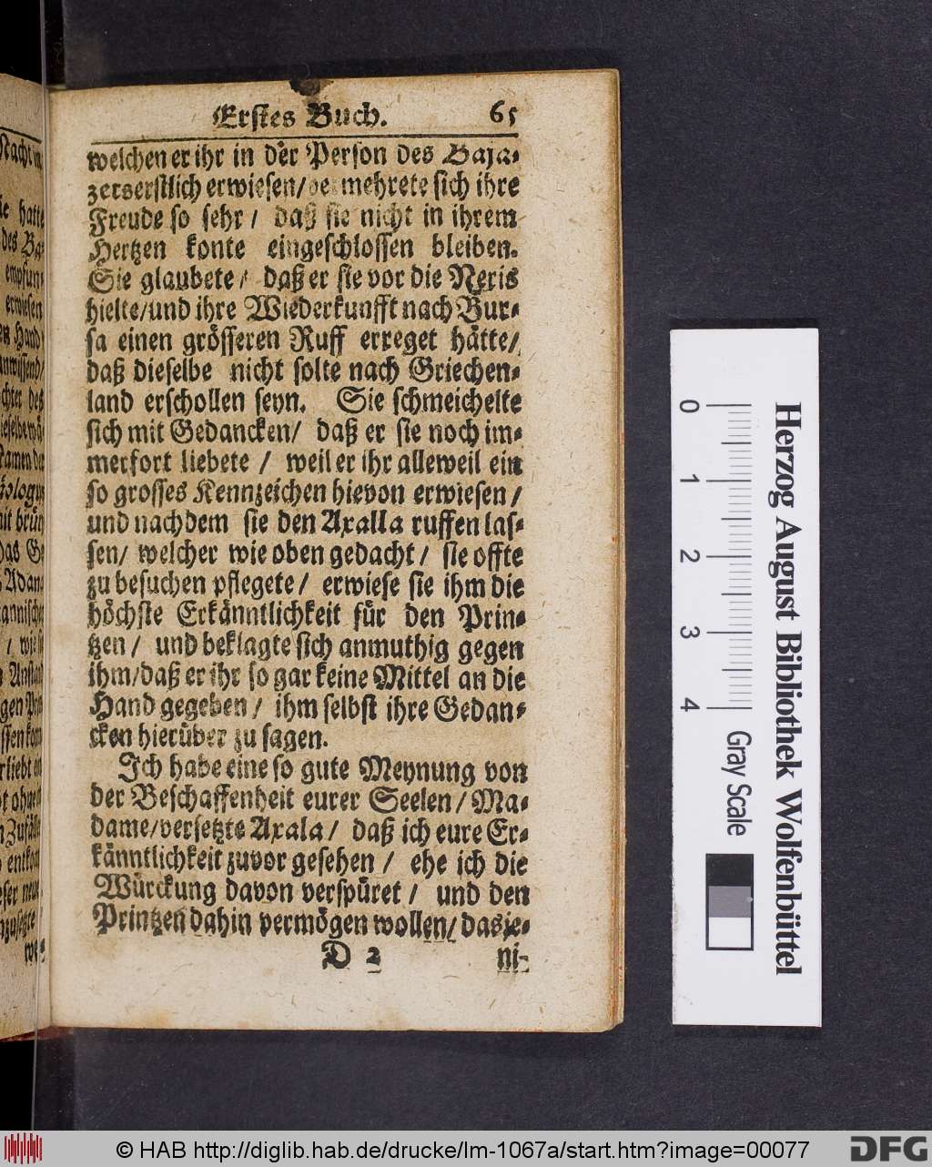 http://diglib.hab.de/drucke/lm-1067a/00077.jpg