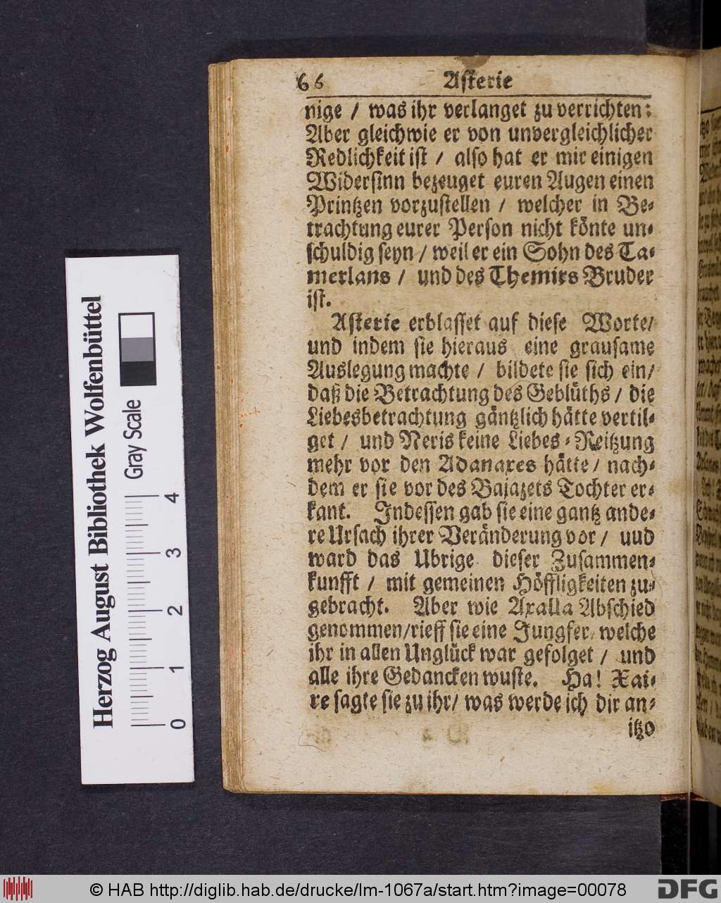 http://diglib.hab.de/drucke/lm-1067a/00078.jpg