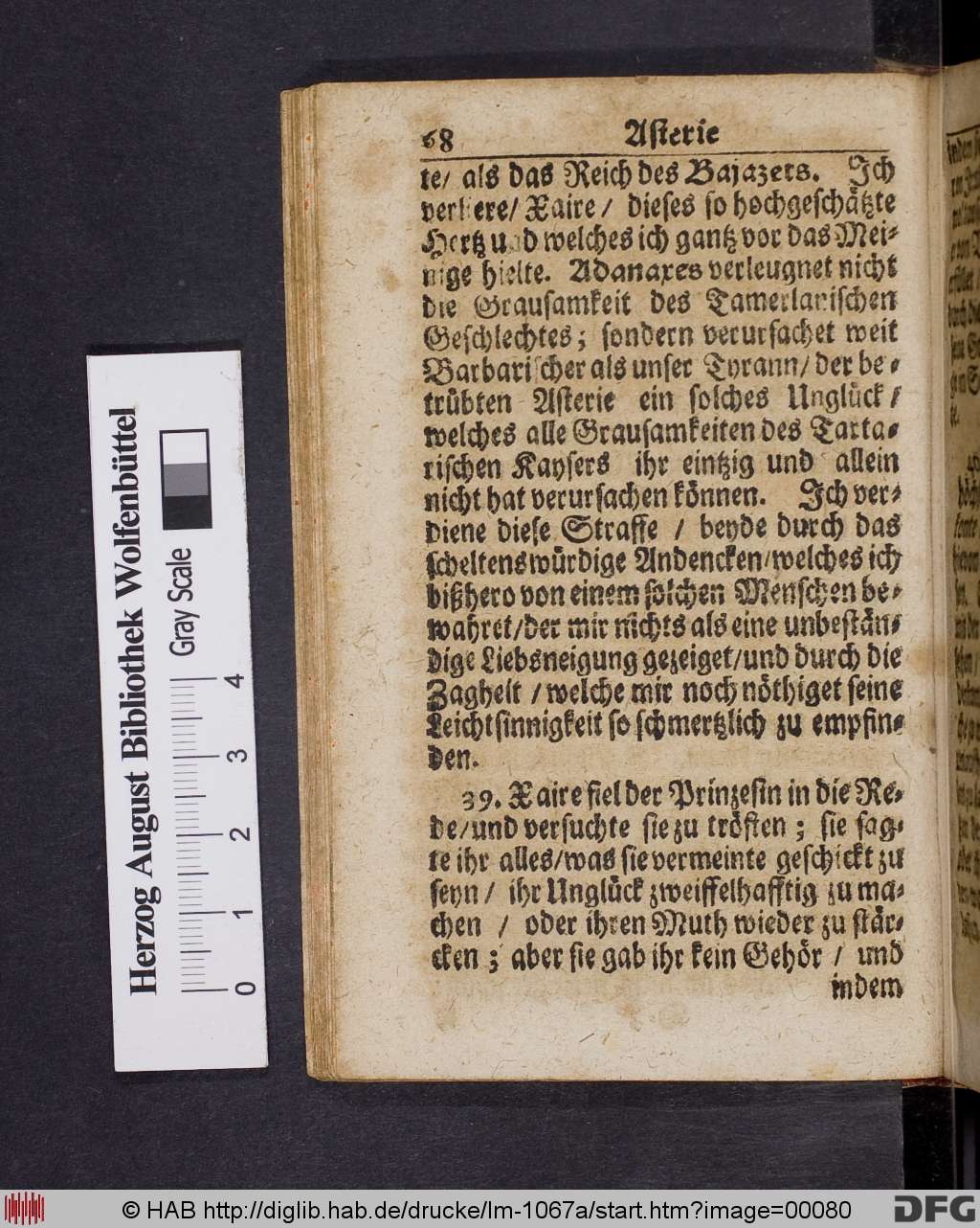 http://diglib.hab.de/drucke/lm-1067a/00080.jpg