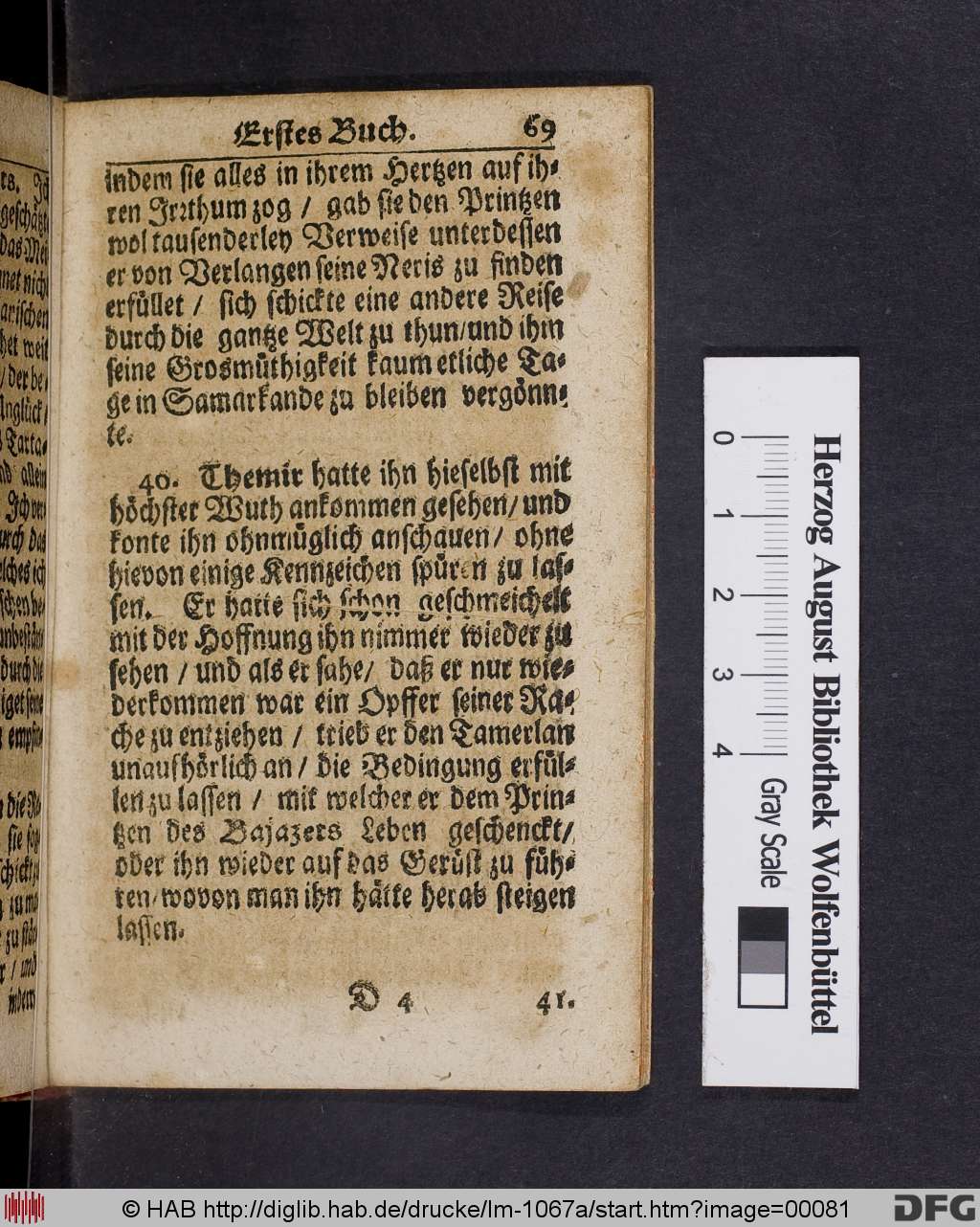 http://diglib.hab.de/drucke/lm-1067a/00081.jpg
