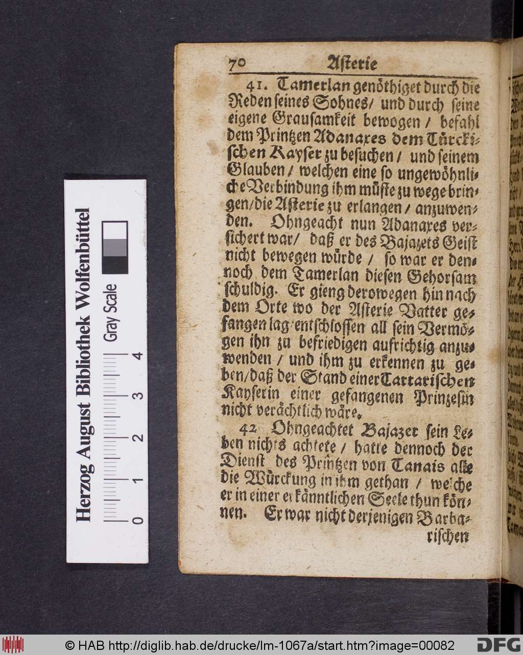http://diglib.hab.de/drucke/lm-1067a/00082.jpg
