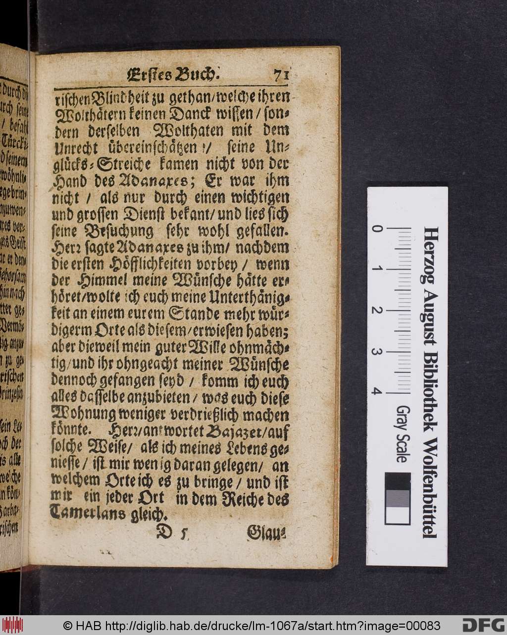 http://diglib.hab.de/drucke/lm-1067a/00083.jpg