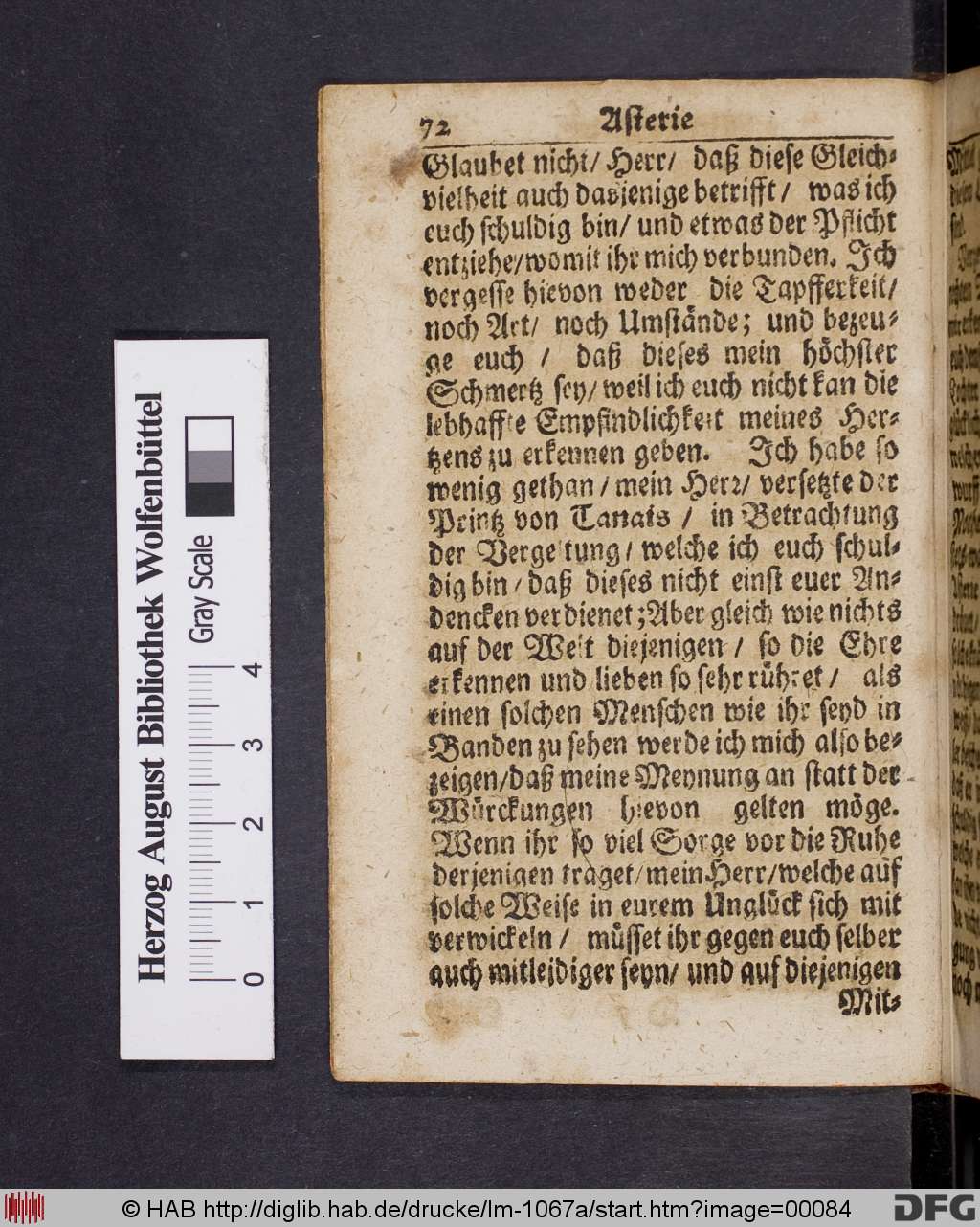 http://diglib.hab.de/drucke/lm-1067a/00084.jpg